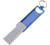 DMT F70C Mini Sharp 140mm Blu 325 Ghiaioso - Zigrinato