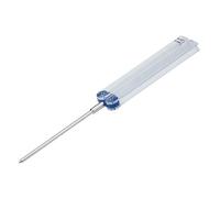 DMT FCS6C Lima A Catena Diamante 4.8mm Blu DMTFCS6C