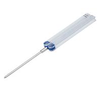 DMT FCS7C Lima A Catena Diamante 5.5mm Blu DMTFCS7C