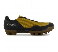 DMT - GK1 - Scarpe da ciclismo EU 42 nero