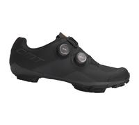 Dmt Scarpe Mtb Km0 Evo