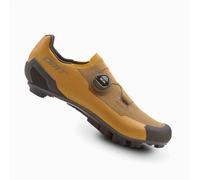 DMT KM30 Scarpa Beige Nero Beige, Taglia 46 - EUR