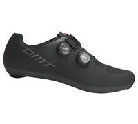 DMT - KR0 EVO - Scarpe da ciclismo EU 39 grigio/nero