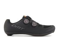DMT - KR0 EVO - Scarpe da ciclismo EU 40,5 grigio/nero