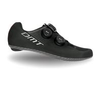 Scarpe in carbonio DMT KR0 EVO 2025 - Colore: Nero, Numero: 41