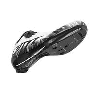 DMT Kr1, Scarpe Strada Unisex, Bianco, 41 EU