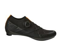 DMT Kr1, Scarpe Unisex Adulto, Nero, 41 EU