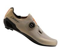 Dmt kr30 sabbia beige nero scarpe