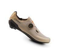 Scarpe DMT KR30 sabbia nero - 46