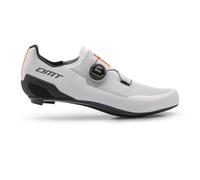DMT - KR30 - Scarpe da ciclismo EU 41 grigio