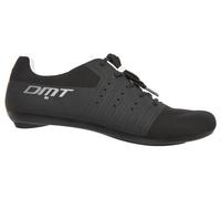 Dmt kr4 pj road shoes black