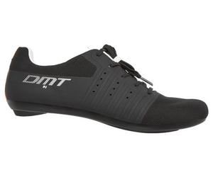 Dmt kr4 pj road shoes black