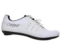 Dmt kr4 pj road shoes white