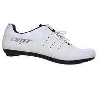 Dmt kr4 pj road shoes white