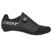 Dmt kr4 road shoes black
