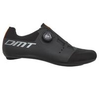 Scarpe DMT KR4 nero intenso bianco - 46