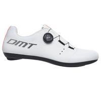 Dmt kr4 road shoes white