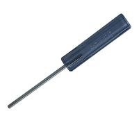DMT Lima Diamante Mezza Rotonda 1/4in DMTC00