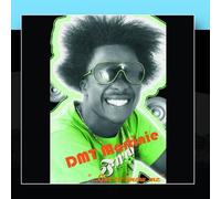 DMT Martinie - Got To Know Me