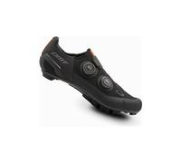 Dmt mh10 scarpe mtb nero