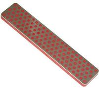 DMT Mini Diamond Ski & Snowboard Stone Fine WS4F