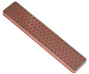 DMT Mini Diamond Ski & Snowboard Stone Fine WS4F