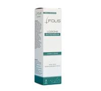 DMT Pharma Folis Lozione Intensiva Anticaduta Capelli, 100ml