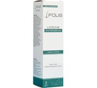 dmt pharma group srl Folis lozione 100 ml