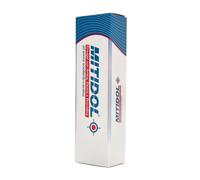 DMT Pharma Reibrom Emulgel Crema Lenitiva, 100g