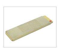 DMT - Pietra dimantata Duo Sharp Bench Stone
