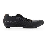 DMT - Pogi's Superlight - Scarpe da ciclismo EU 41,5 nero
