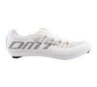 DMT - Pogi's Superlight - Scarpe da ciclismo EU 45 grigio