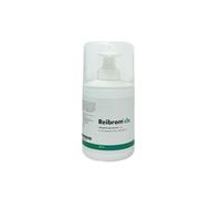 DMT Reibrom CLX - Detergente Corpo Igienizzante, 300ml