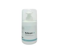 DMT Reibrom CLX - Detergente Intimo Igienizzante, 300ml