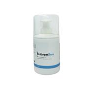 DMT Reibrom LEN - Detergente Corpo Lenitivo, 300ml