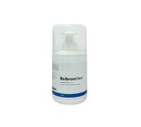 DMT Reibrom LEN - Detergente Intimo Lenitivo, 300ml