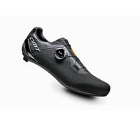 DMT SCARPE CORSA KR4