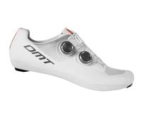 Scarpe DMT KR0 bianco neutro grigio - 45