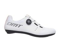 Dmt kr4 road shoes white