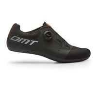 Scarpe DMT KR4 nero intenso bianco - 45