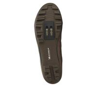 Dmt Scarpe Da Gravel Gk1