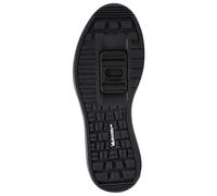 Dmt Scarpe Mtb Fk10 Antracite / Black