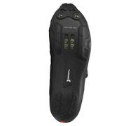 Dmt Scarpe Mtb Km0 Evo Black / Antracite