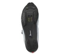 Dmt Scarpe Mtb Km0 Evo White / Silver