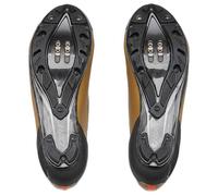 Dmt Scarpe Mtb Km30 Camel / Black