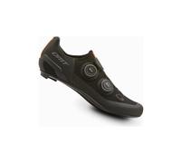 Dmt sh10 road shoes black