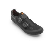 Dmt sh10 road shoes black