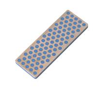 DMT - W7C Mini Whetstone 70mm Blue 325 Grit - Grossa