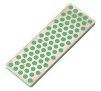 DMT W7E Mini Pietra Affilata 70Mm Verde 1200 Grit - Extra Fine