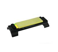 DMT w8ef-wb Bench Stone extra-fine/fine con base